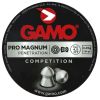 Diabolky GAMO Pro Magnum Penetration cal.4,5mm 250ks