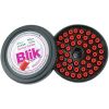 Diabolky KVINTOR explosive BLIK cal.4,5mm 50ks