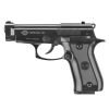 Plynová pistole EKOL SPECIAL 99 černá cal.9mm