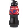 Filtrační láhev Water-to-Go 75cl - Červená