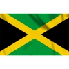 Vlajka JAMAJKA