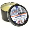 ACTIVE OUTDOOR Leather balsam 250g