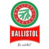 Ballistol GUNEX sprej 400ml