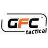 Tourniquet GFC Tactical černý REPLIKA