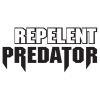 Repelent PREDATOR green 16% DEET 150ml