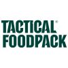 Outdoorová sprcha Tactical Foodpack