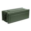 Ammo box NL 130/IN69
