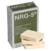 Nouzová potravinová dávka NRG-5 250g