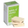 Potravinová dávka NRG-5 ZERO