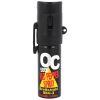 OC 5000 PEPPER spray 15ml