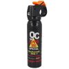 OC 5000 PEPPER spray 200ml