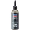 Olej na zbraně LIQUI MOLY GUNTEC 100ml