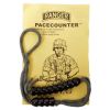 Pacecounter RANGER orig. US