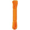 Parachute cord MFH oranžový