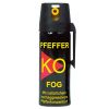 Obranný plyn KO-FOG 50ml