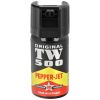 Pepřový spej TW500 JET 40ml