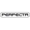 Pouta UMAREX Perfecta HC600