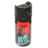Obranný plyn KO 007 - 40ml