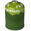 Plynová kartuše PRIMUS 450g summer gas