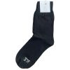 Ponožky černé 2003