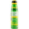 Repelent PREDATOR green 16% DEET 150ml