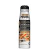 Repelent PREDATOR forte 24,9% DEET 150ml