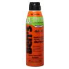 Repelent proti hmyzu BENS 30% DEET Eco-Spray 177ml