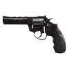 Plynový revolver Ekol Viper 4,5 černý
