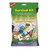 Survival Kit set COGHLANS