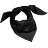 Šátek maskovací  - Černý