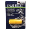 Snake Bite Kit - uštknutí hadem