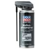 Sprej konzervační na zbraně LIQUI MOLY GUNTEC 200ml