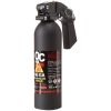 OC PEPPER spray MEGA 400ml