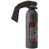 OC PEPPER spray MEGA 400ml