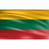 Vlajka Litva