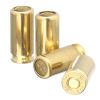 STN Walther ProSecur Stop Blitz 9mm pistole 25ks