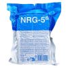 Nouzová potravinová dávka NRG-5 125g