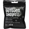 Outdoorová sprcha Tactical Foodpack