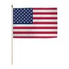Vlajka USA - malá 30x45cm