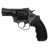 Plynový revolver Zoraki R1 2,5 černý