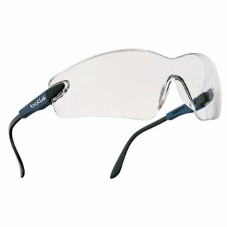 Brýle BOLLÉ střelecké VIPER čiré
