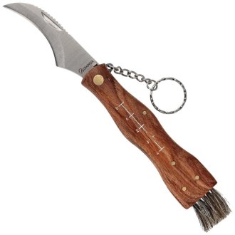 Nůž houbařský ALBAINOX 10505