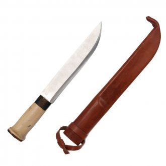 Nůž Finský - 35cm