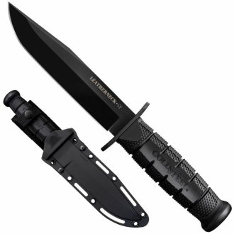 Dýka LEATHERNECK-SF SEMPER-FI Cold Steel