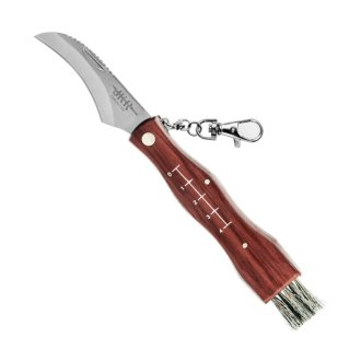 Nůž houbařský JOKER 55mm