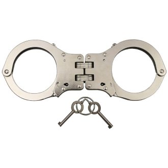 Pouta MFH PROFESIONAL double-Lock