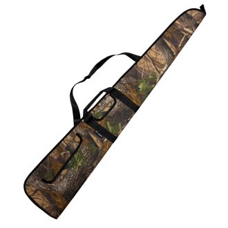 Pouzdro na dlouhou zbraň VENOX pocket camo