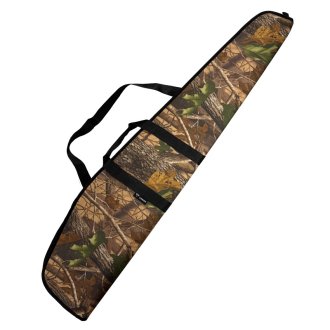 Pouzdro na dlouhou zbraň VENOX hunter camo