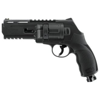 Revolver T4E Umarex TR 50 Gen2