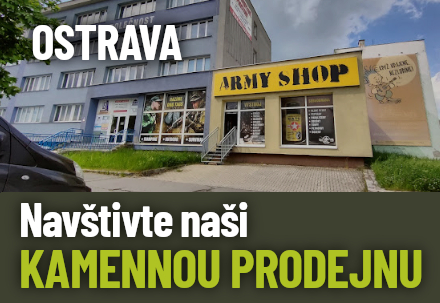 Kamenné prodejny
